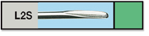 L2S-BLADE