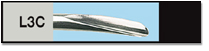 L3C-BLADE