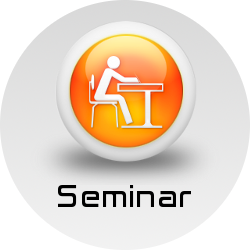seminarlogo