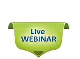 webinarlogo